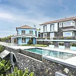 Casas Da Luz By Homie * Ponta do Sol (Madeira)