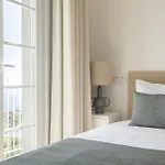Casas Da Luz By Homie Séjour à la ferme