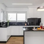 Casas Da Luz By Homie Séjour à la ferme