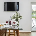 Casas Da Luz By Homie * Ponta do Sol (Madeira)