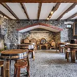 Casas Da Luz By Homie Séjour à la ferme