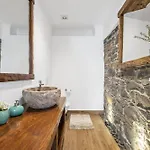 Casas Da Luz By Homie