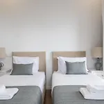 Casas Da Luz By Homie *