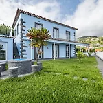 Séjour à la ferme Casas Da Luz By Homie