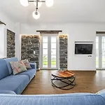 Casas Da Luz By Homie * Ponta do Sol (Madeira)