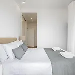 Casas Da Luz By Homie