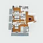 Casas Da Luz By Homie Bauernhof Ponta do Sol (Madeira)