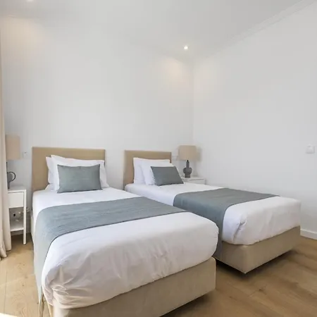 Casas Da Luz By Homie Farm stay Ponta do Sol (Madeira)