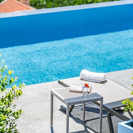 Casas Da Luz By Homie Ponta do Sol (Madeira)