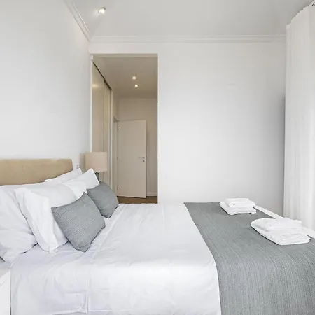 Casas Da Luz By Homie