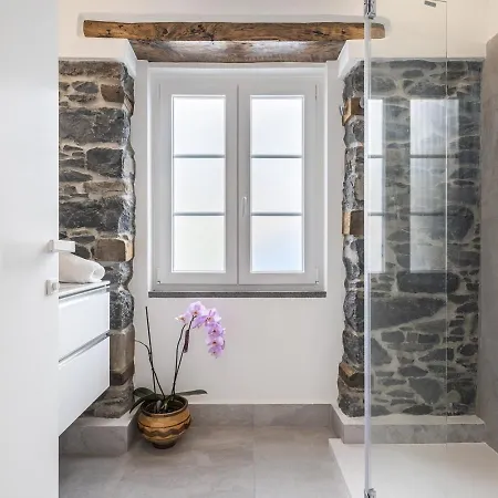 Casas Da Luz By Homie Farm stay Ponta do Sol (Madeira)