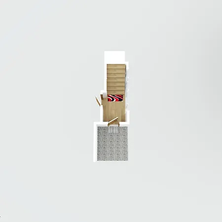 Casas Da Luz By Homie *