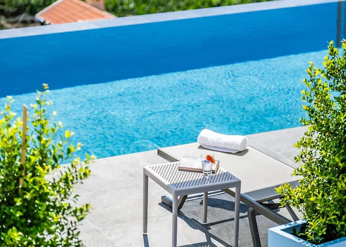 Casas Da Luz By Homie פונטה דו סול