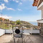 Casas Da Luz By Homie * Ponta do Sol (Madeira)
