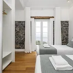 Casas Da Luz By Homie *