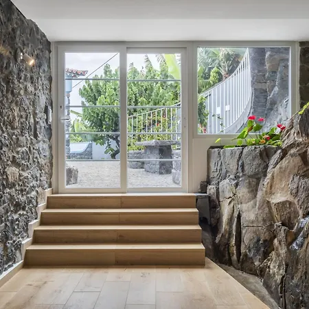 Casas Da Luz By Homie