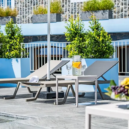 Casas Da Luz By Madeira Sun Travel Farm stay *