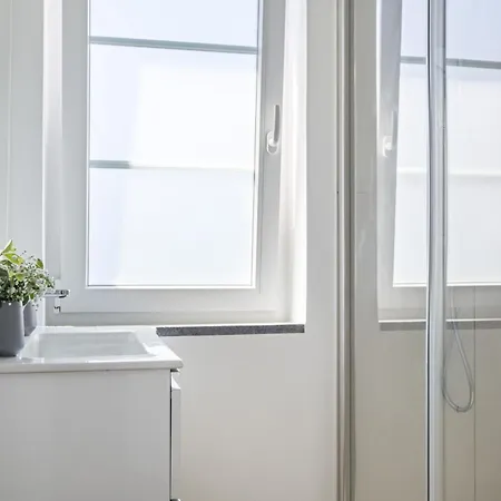 Casas Da Luz By Homie Ponta do Sol (Madeira)