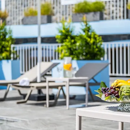 Casas Da Luz By Madeira Sun Travel * Ponta do Sol (Madeira)