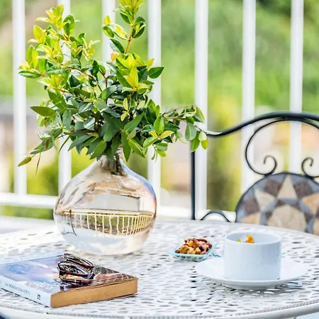 Κατάλυμα σε φάρμα Casas Da Luz By Homie Ponta do Sol (Madeira)