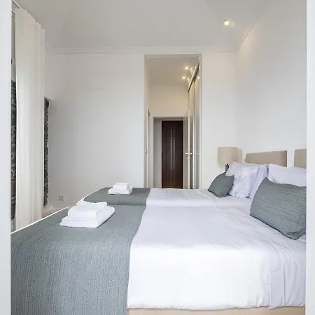 Casas Da Luz By Madeira Sun Travel Farm stay Ponta do Sol (Madeira)