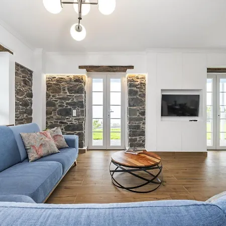 Casas Da Luz By Madeira Sun Travel * Ponta do Sol (Madeira)
