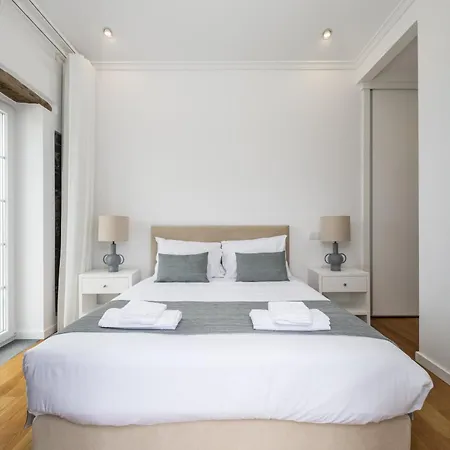 Κατάλυμα σε φάρμα Casas Da Luz By Homie Ponta do Sol (Madeira)