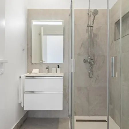 Casas Da Luz By Homie * Ponta do Sol (Madeira)