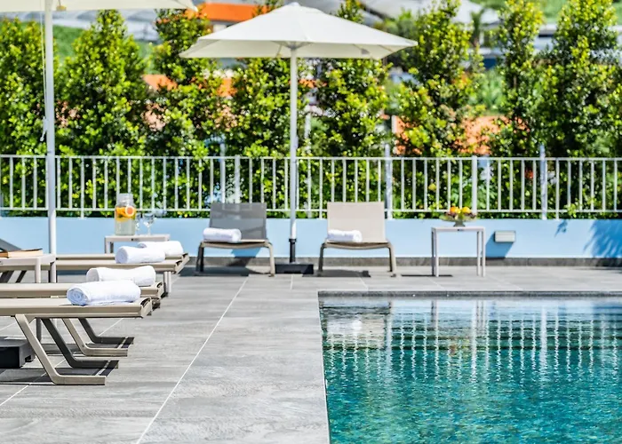 Casas Da Luz By Homie