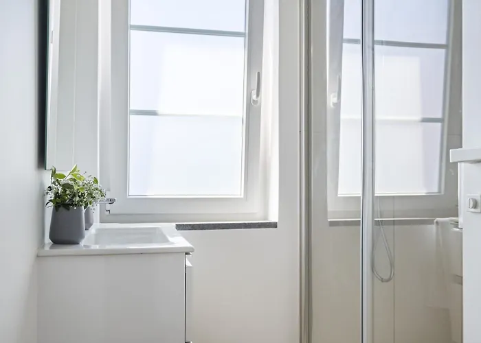 Casas Da Luz By Homie ポンタ・ド・ソル