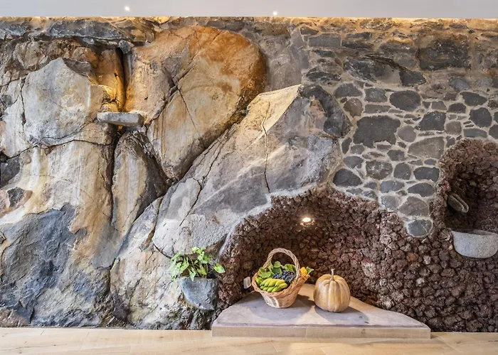 Casas Da Luz By Homie ファームステイ *