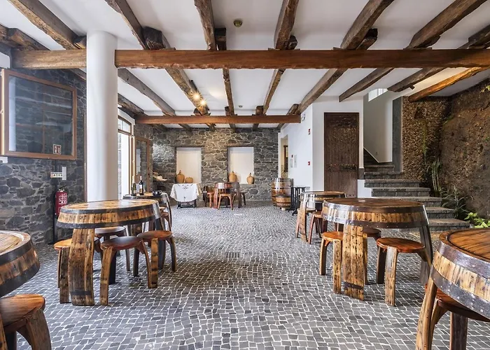 Casas Da Luz By Homie ファームステイ *