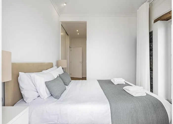 Casas Da Luz By Homie