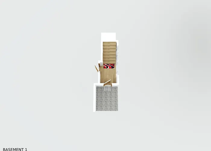 Casas Da Luz By Homie *